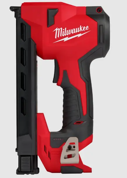milwaukee-2448-20-Cable-Stapler-product-image