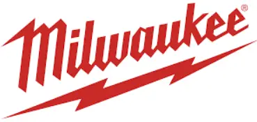 milwaukee-logo