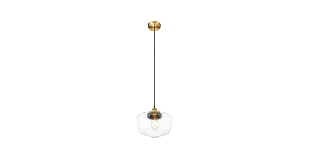 Ove Sumaya Pendant 1lt Installation Guide Ove Sumaya Pendant 1lt Installation Guide