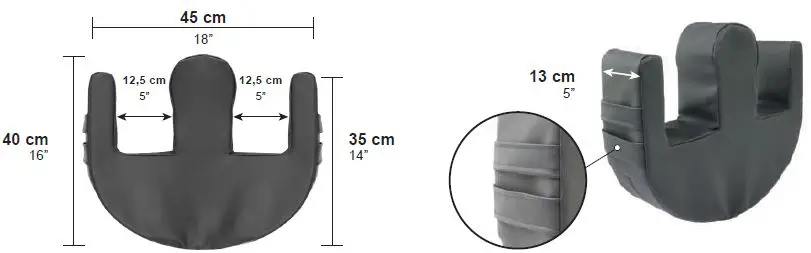 PEPE MOBILITY-P40013-Bed-Rest-Patient-Turning-Device-1