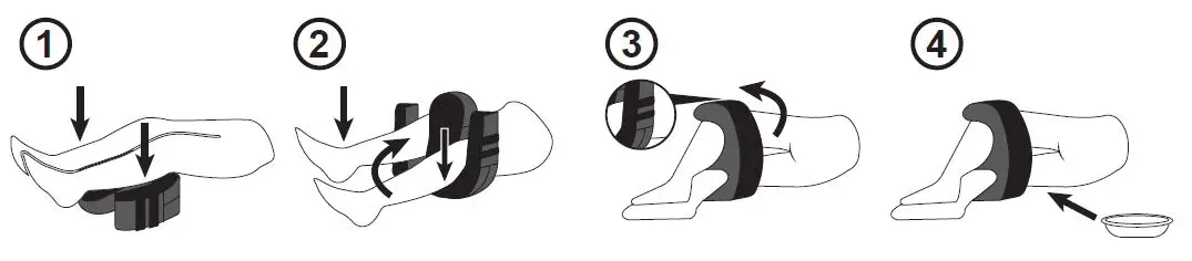 PEPE MOBILITY-P40013-Bed-Rest-Patient-Turning-Device-2