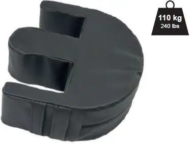 PEPE MOBILITY-P40013-Bed-Rest-Patient-Turning-Device-3