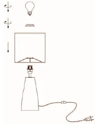 SECURE-atrg-Textured-Table-Lamp-01