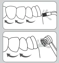 waterpik-WP-150-Series-Water-Flosser-fig-7