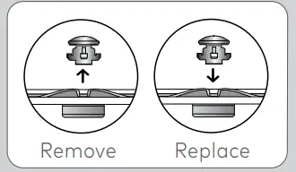 waterpik-WP-150-Series-Water-Flosser-fig-8