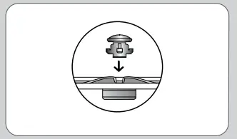 waterpik-WP-150-Series-Water-Flosser-fig-9