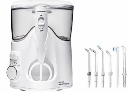 waterpik-WP-150-Series-Water-Flosser-product