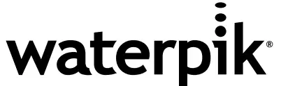 waterpik-logo