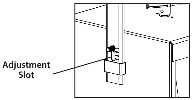 MOULTRIE MFG-15044 Ranch Series Broadcast KIT - fig 7