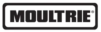 MOULTRIE logo 2