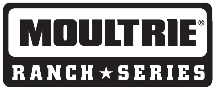 MOULTRIE logo