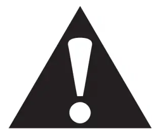 Bushnell Golf Wingman Bluetooth Speaker With Audible GPS