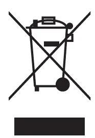 Bushnell Golf Wingman Bluetooth Speaker With Audible GPS