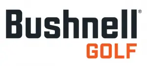 Bushnell Golf Wingman Bluetooth Speaker With Audible GPS