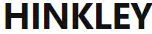HINKLEY LOGO