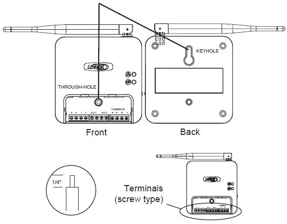 LENNOX-S30-Smart-Hub-fig- (1)