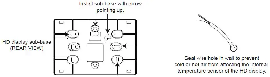 LENNOX-S30-Smart-Hub-fig- (2)