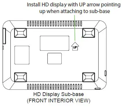 LENNOX-S30-Smart-Hub-fig- (4)