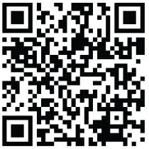 LENNOX-S30-Smart-Hub-fig- (9)