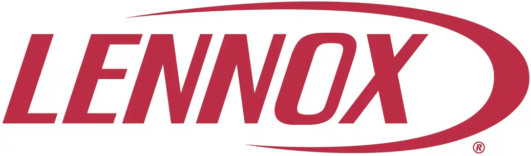 LENNOX-logo