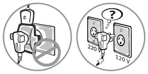 Electrolux-EQAXF1BXWG-Water-Dispenser-Bottom-Loading-FIG- (1)
