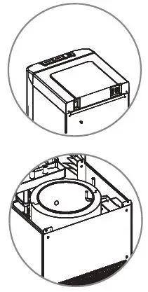 Electrolux-EQAXF1BXWG-Water-Dispenser-Bottom-Loading-FIG- (13)