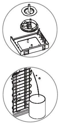 Electrolux-EQAXF1BXWG-Water-Dispenser-Bottom-Loading-FIG- (14)