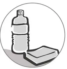 Electrolux-EQAXF1BXWG-Water-Dispenser-Bottom-Loading-FIG- (15)