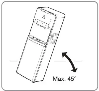 Electrolux-EQAXF1BXWG-Water-Dispenser-Bottom-Loading-FIG- (4)