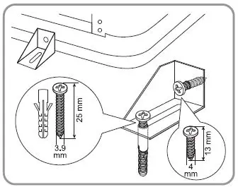 Electrolux-EQAXF1BXWG-Water-Dispenser-Bottom-Loading-FIG- (5)