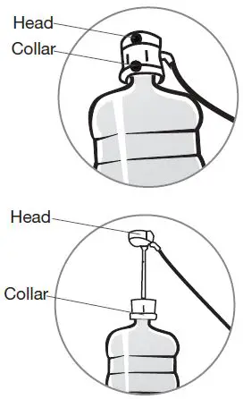 Electrolux-EQAXF1BXWG-Water-Dispenser-Bottom-Loading-FIG- (6)