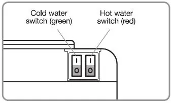 Electrolux-EQAXF1BXWG-Water-Dispenser-Bottom-Loading-FIG- (8)