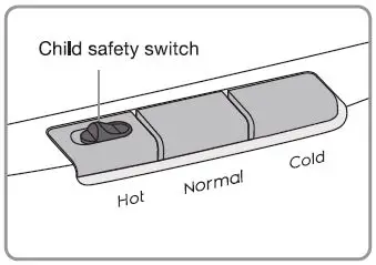 Electrolux-EQAXF1BXWG-Water-Dispenser-Bottom-Loading-FIG- (9)