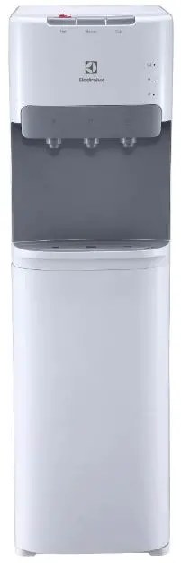 Electrolux-EQAXF1BXWG-Water-Dispenser-Bottom-Loading-PRODUCT