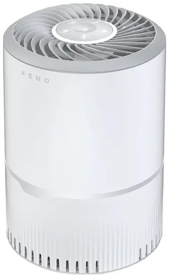 AENO AAP0003 Air Purifier