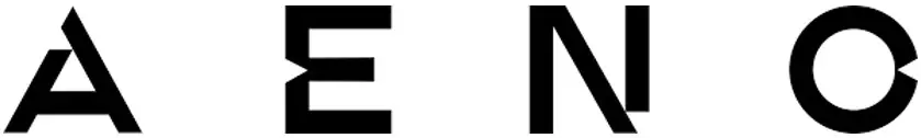 AENO LOGO