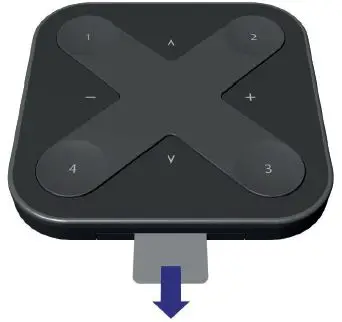 TRIDONIC-basicDIM-Wireless-User-Interface-2