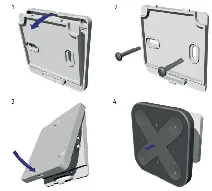 TRIDONIC-basicDIM-Wireless-User-Interface-3