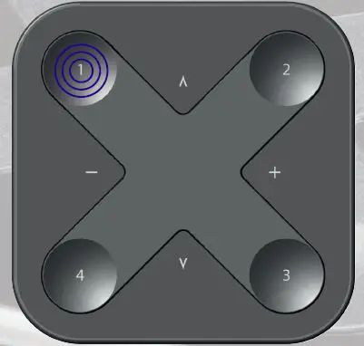 TRIDONIC-basicDIM-Wireless-User-Interface-4