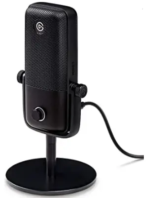 elgato COR PACK 20098 Wave1 product