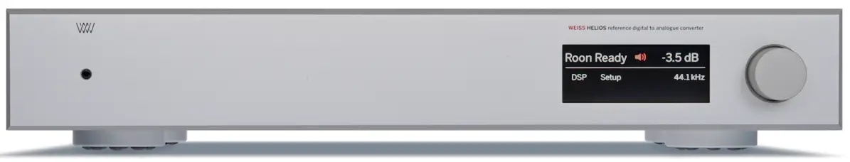 WEISS-Helios-Reference-Digital-to-Analogue-Converter-fig-1