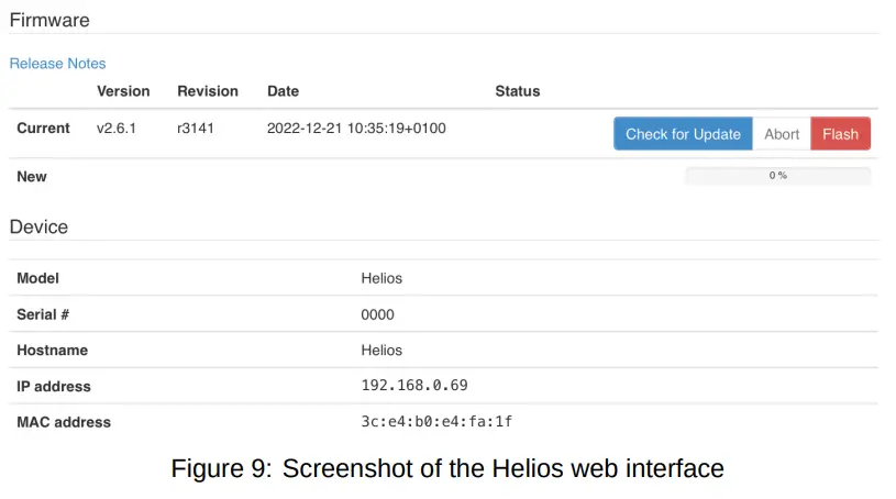 WEISS-Helios-Reference-Digital-to-Analogue-Converter-fig-10