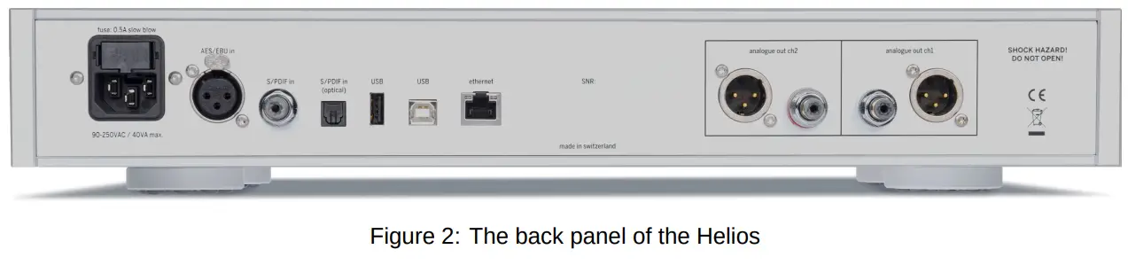 WEISS-Helios-Reference-Digital-to-Analogue-Converter-fig-3