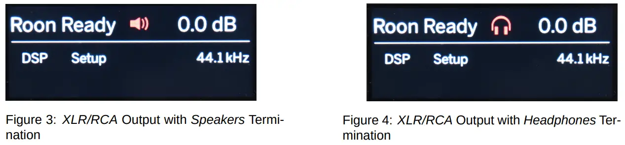 WEISS-Helios-Reference-Digital-to-Analogue-Converter-fig-5