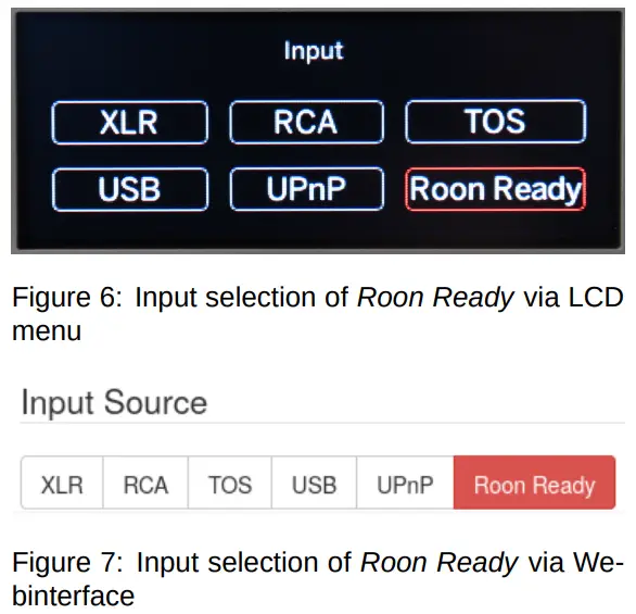 WEISS-Helios-Reference-Digital-to-Analogue-Converter-fig-6