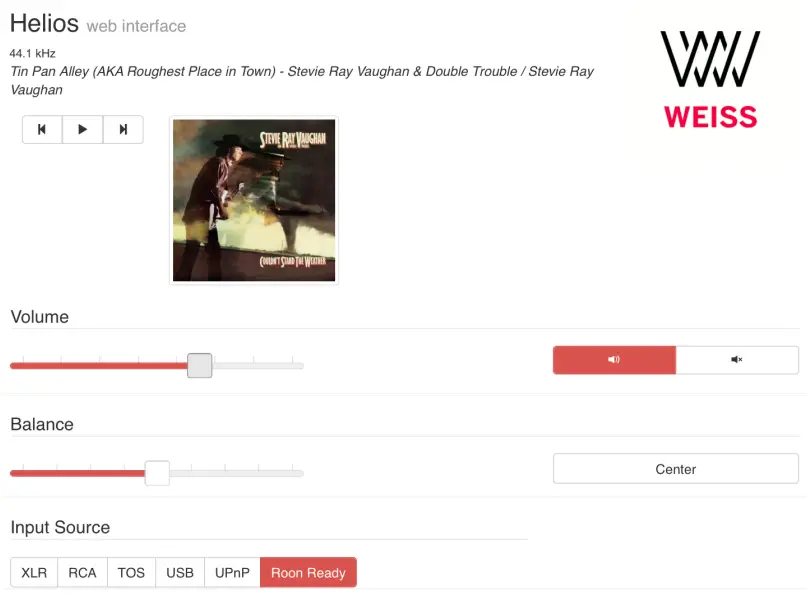 WEISS-Helios-Reference-Digital-to-Analogue-Converter-fig-8