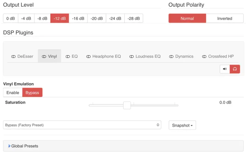 WEISS-Helios-Reference-Digital-to-Analogue-Converter-fig-9
