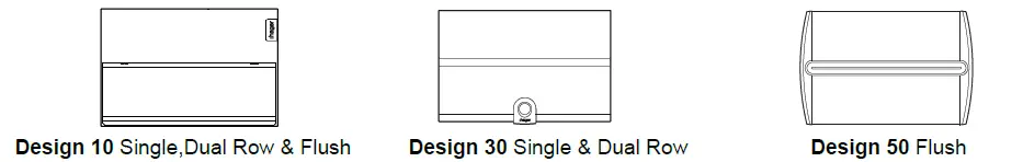 hager-ARR906U-RCBO-Arc-Fault-Detection-Devices-1