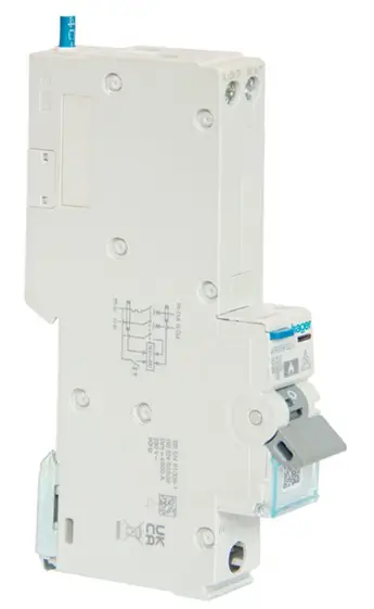 hager-ARR906U-RCBO-Arc-Fault-Detection-Devices-product-image