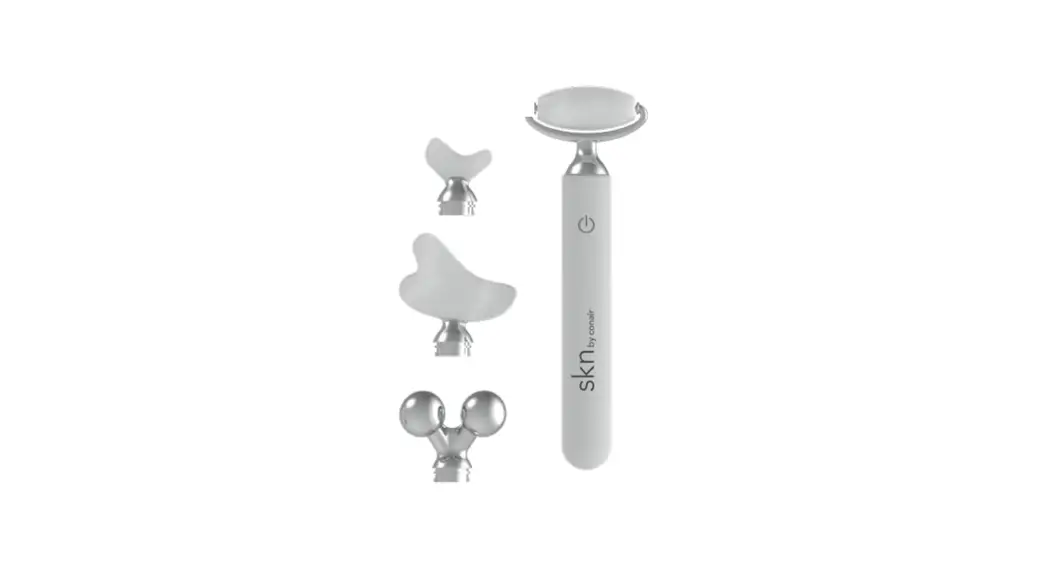 Conair Fr02 Jade Vibe Roller Kit User Manual Conair Fr02 Jade Vibe Roller Kit User Manual